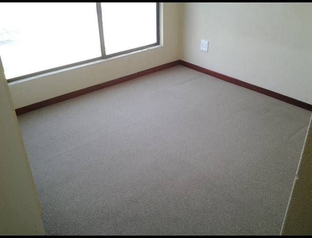 2 BEDROOM APARTMENT TO LET IN SASOLBURG EXT 23